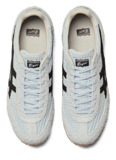 EDR 78 - Onitsuka Tiger | Onitsuka Tiger ONLINE STORE