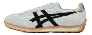 EDR 78 | Onitsuka Tiger Official Website