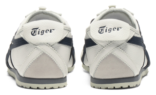 MEXICO 66 VINY | Onitsuka Tiger Official Website