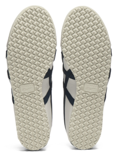 MEXICO 66 VINY | Onitsuka Tiger Official Website