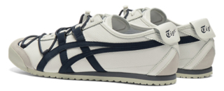 MEXICO 66 VINY - Onitsuka Tiger | Onitsuka Tiger ONLINE STORE