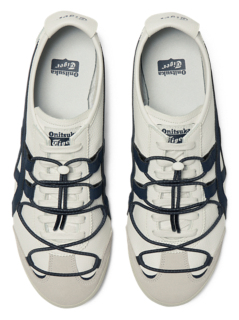 MEXICO 66 VINY | Onitsuka Tiger Official Website