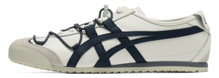 MEXICO 66 VINY | Onitsuka Tiger Official Website