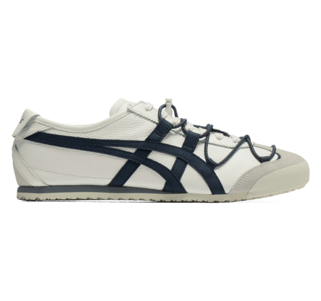 Lineup | Onitsuka Tiger | Official Online Store Onitsuka Tiger
