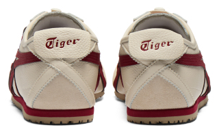MEXICO 66 VINY | Onitsuka Tiger Official Website