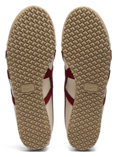 メキシコ様 MEXICO 66 VINY | Onitsuka Tiger Official Website