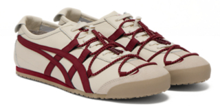 MEXICO 66 VINY | Onitsuka Tiger Official Website