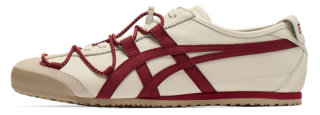 MEXICO 66 VINY | Onitsuka Tiger Official Website