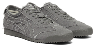 MEXICO 66 SD | Onitsuka Tiger Official Website