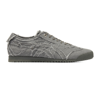 MEXICO 66 SD | Onitsuka Tiger Official Website