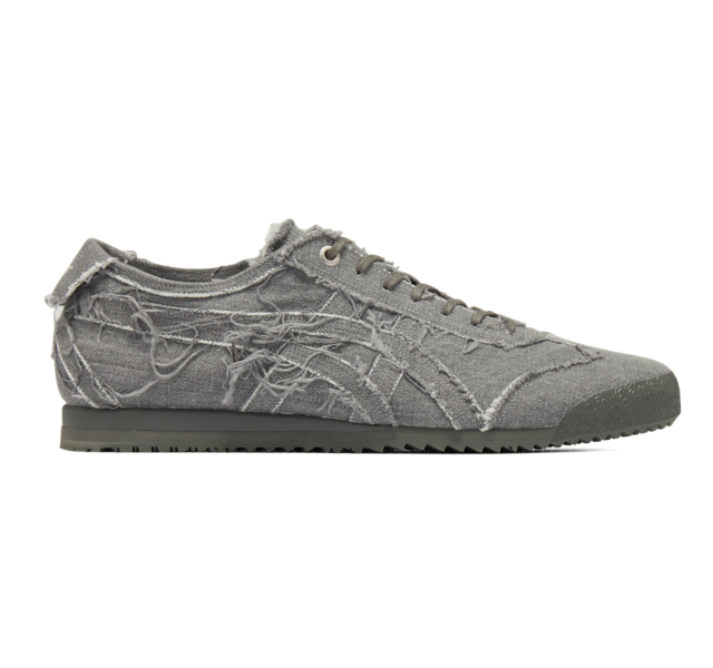 Lineup | Onitsuka Tiger | Official Online Store Onitsuka Tiger