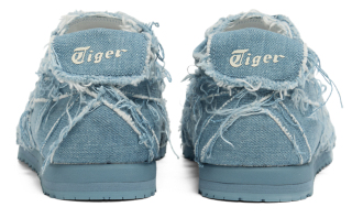 DENIME ジーンズ MEXICO 66 SD - Onitsuka Tiger | Onitsuka Tiger ONLINE STORE