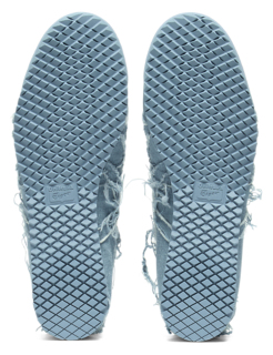 たーこページ MEXICO 66 SD - Onitsuka Tiger | Onitsuka Tiger ONLINE STORE