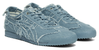 deadkooks yingyang 6'2 本日まで期間限定セール MEXICO 66 SD - Onitsuka Tiger | Onitsuka Tiger ONLINE STORE