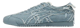 MEXICO 66 SD - Onitsuka Tiger | Onitsuka Tiger ONLINE STORE