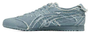 MEXICO 66 SD - Onitsuka Tiger | Onitsuka Tiger ONLINE STORE