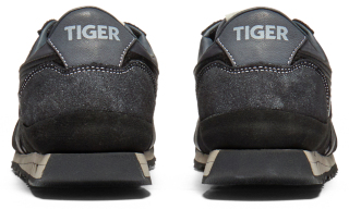 ULTIMATE 81 NM | Onitsuka Tiger Official Website