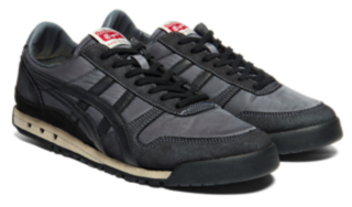 ULTIMATE 81 NM | Onitsuka Tiger Official Website