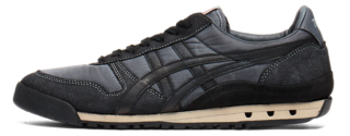 ULTIMATE 81 NM | Onitsuka Tiger Official Website