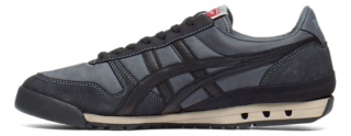 ULTIMATE 81 NM | Onitsuka Tiger Official Website