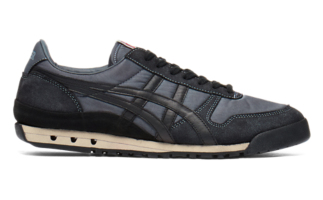 ULTIMATE 81 NM | Onitsuka Tiger Official Website