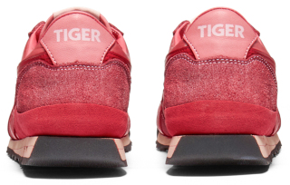 ULTIMATE 81 NM | Onitsuka Tiger Official Website