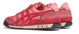 ULTIMATE 81 NM | Onitsuka Tiger Official Website