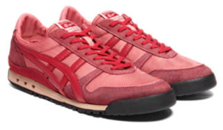 ULTIMATE 81 NM | Onitsuka Tiger Official Website