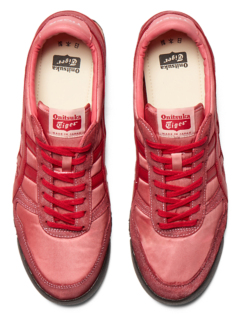 ULTIMATE 81 NM | Onitsuka Tiger Official Website