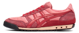 ULTIMATE 81 NM | Onitsuka Tiger Official Website