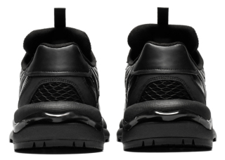 おりゅうページ チョットーリ グリギオ(TL97243)｜タイルの通販｜ミラタップ（旧サンワ