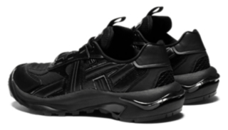 TIGTRAIL - Onitsuka Tiger | Onitsuka Tiger ONLINE STORE