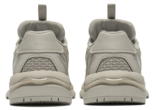 TIGTRAIL - Onitsuka Tiger | Onitsuka Tiger ONLINE STORE