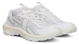 TIGTRAIL - Onitsuka Tiger | Onitsuka Tiger ONLINE STORE