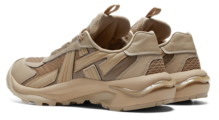 TIGTRAIL - Onitsuka Tiger | Onitsuka Tiger ONLINE STORE