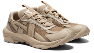 TIGTRAIL - Onitsuka Tiger | Onitsuka Tiger ONLINE STORE