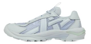 TIGTRAIL | Onitsuka Tiger Official Website