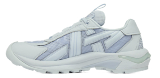 TIGTRAIL