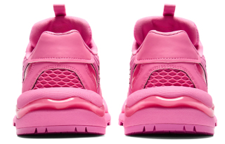 Womens Nike Max 2013 Air Max 2001 Pink TIGTRAIL RS Official Online