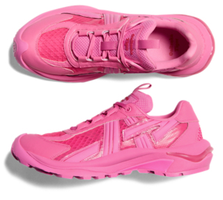 トップス RUI 楽天市場】【 新春セール 4日間限定 新春スペシャルクーポン 2000円OFF