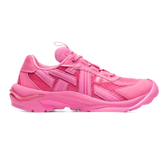 TIGTRAIL RS - Onitsuka Tiger | Onitsuka Tiger ONLINE STORE