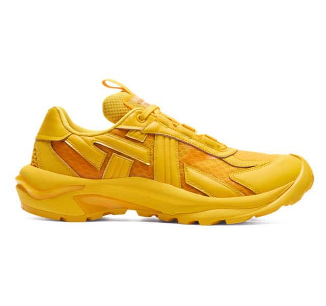 靴 On tsuka Tiger TIGTRAIL RS TIGTRAIL RS | Official online store | Onitsuka Tiger DE