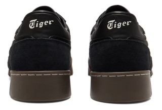 ROTEMIT | Onitsuka Tiger Official Website