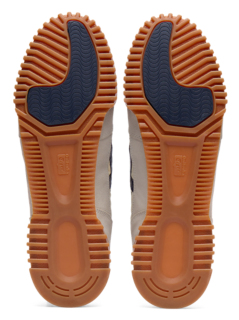 ラビット ROTEMIT - Onitsuka Tiger | Onitsuka Tiger ONLINE STORE