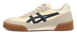 ROTEMIT | Onitsuka Tiger Official Website