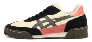 ROTEMIT | Onitsuka Tiger Official Website