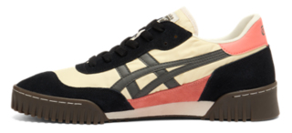ROTEMIT | Onitsuka Tiger Official Website