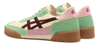 ROTEMIT | Onitsuka Tiger Official Website