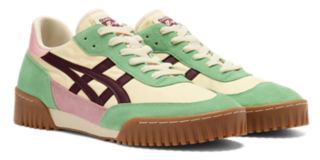 ROTEMIT | Onitsuka Tiger Official Website