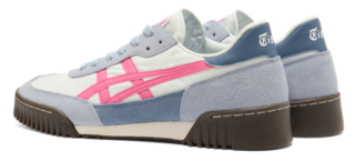 ROTEMIT - Onitsuka Tiger | Onitsuka Tiger ONLINE STORE